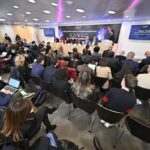 Jugel (Ue): “La tempistica AI Act rivista solo per renderlo più efficace”