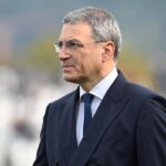 Juventus, Tether entra nel CdA. Comolli: “Aperti a dialogo e ad ascoltare proposte”