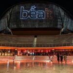 La Live Communication Week torna a Roma per celebrare eccellenza settore eventi