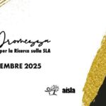 ‘La Promessa’ 2025 di Aisla, appuntamento con la solidarietà giovedì 20 novembre