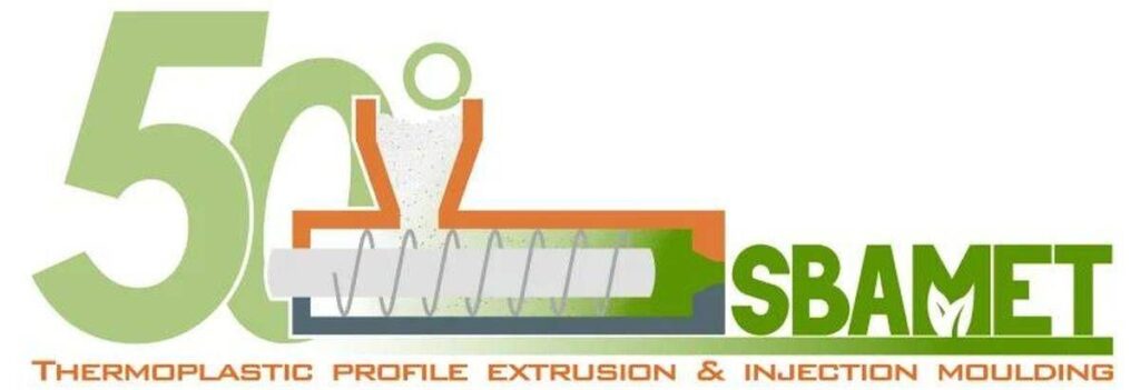 La plastica è un bene prezioso: dobbiamo imparare a utilizzarla correttamente