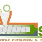 La plastica è un bene prezioso: dobbiamo imparare a utilizzarla correttamente