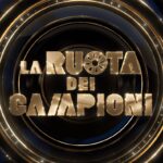 La ruota dei campioni, stasera in prima serata: l’appuntamento speciale con Gerry Scotti