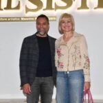 La volta buona, Antonella Elia smentisce Pietro Delle Piane: “È una barzelletta”