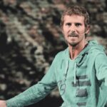 Laerte Pappalardo: “Dopo l’Isola ero uno scheletro, entrato in un loop infernale”