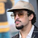 Latin Grammy, trionfa Bad Bunny: suo l’album dell’anno