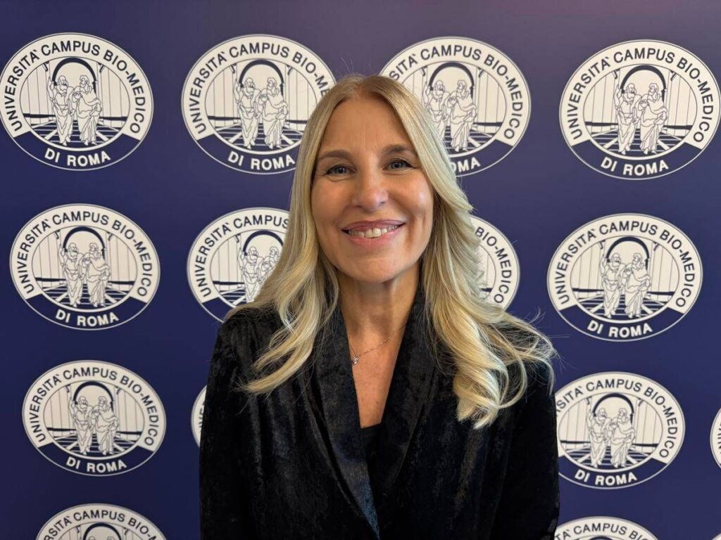 Lavoro, Baldi (Unindustria): “Creare competenze richieste da aziende”