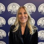 Lavoro, Baldi (Unindustria): “Creare competenze richieste da aziende”