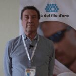 Lega del Filo d’oro, familiari: “Volontari un supporto concreto e umano”