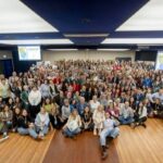 Lega del filo d’oro, a Pisa oltre 200 volontari per il forum nazionale