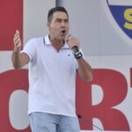 Lega, malumori su Vannacci. Fedriga si schiera, Salvini chiede unità prima di regionali