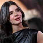 Legale figlia Sgarbi: “Querele contro chi alimenta macchina del fango”