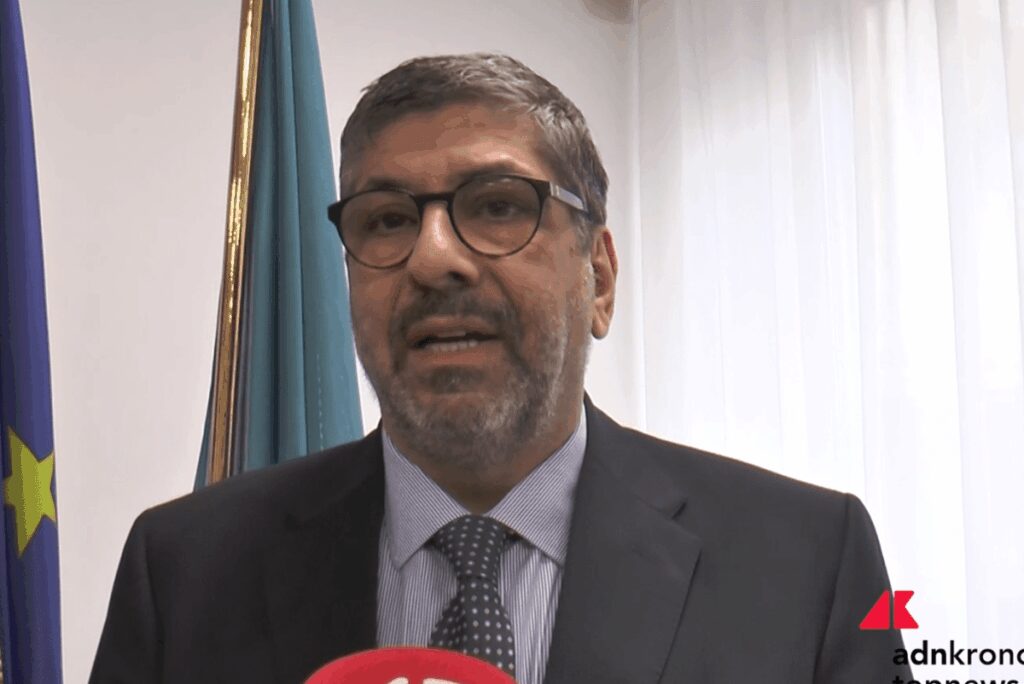 Lena: “Fondamentale lavoro Difensore civico per tutelare diritto alla salute”