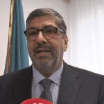 Lena: “Fondamentale lavoro Difensore civico per tutelare diritto alla salute”