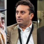 L’ex generale Pappalardo chiede 1 milione di danni a Parenzo e Cruciani: “Offese gravissime”