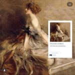 Libri: ‘Fantasmi romeni’, dieci biografie straordinarie