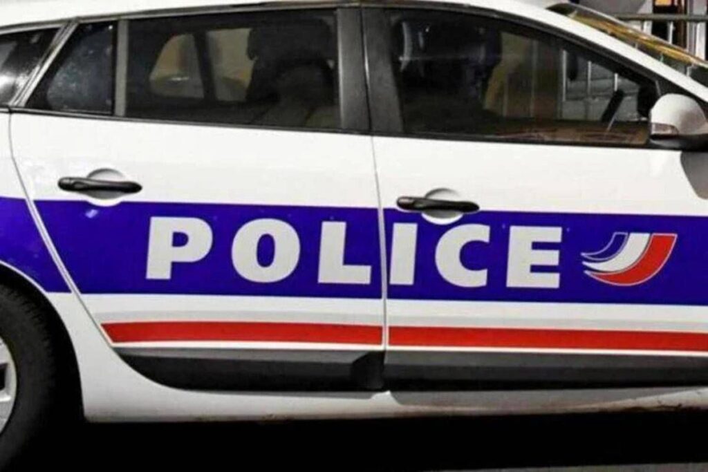 Lione, morto il militante di estrema destra aggredito