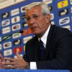 Lippi torna (per poco) in panchina: il discorso da brividi al Viareggio