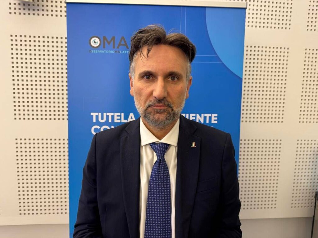 Liris (Fdi): “Spesa per ricerca merita attenzione”