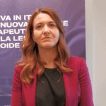 Lma, Ascione (Daiichi Sankyo): “Quizartinib riduce del 22% rischio mortalità”