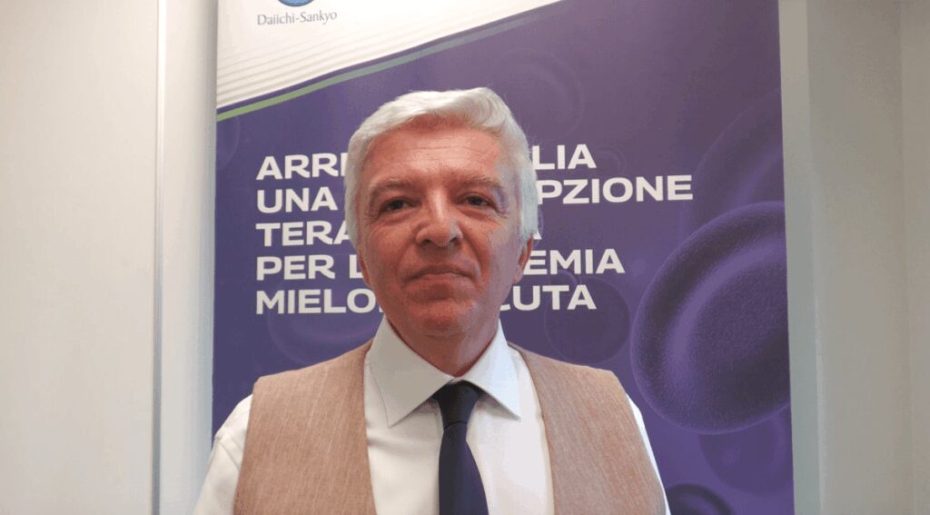 Lma, Petruzzelli (Lampada Aladino): “Unire innovazione cura e presa in carico”
