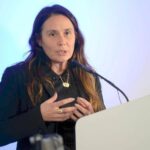 Locatelli: “Sistema di presa in carico deve guardare al futuro”