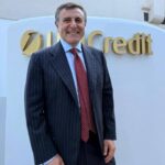 Locomotive green, cambia logistica al Sud