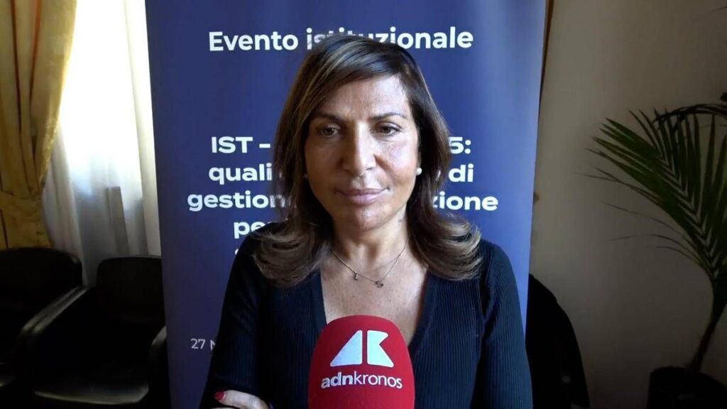 Loizzo: “Su Hiv intendiamo potenziare educazione e cure”