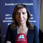 Loizzo: “Su Hiv intendiamo potenziare educazione e cure”