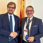 Lombardia, alleanza con la Catalogna per sostenere l’industria chimica