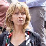 Loredana Cannata arrestata in Vaticano, il messaggio per il Papa: “Aiutaci ad abolire la corrida”