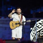 Lorenzo Fragola, dalla depressione alla risalita: “Non sono morto”