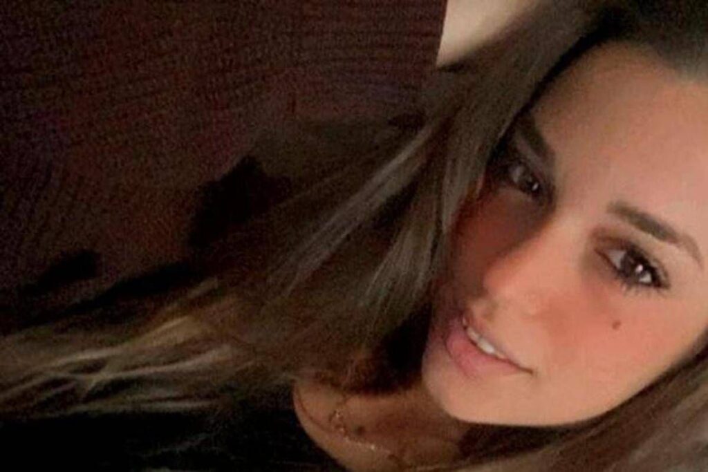 Luana D’Orazio, assolto il tecnico manutentore: “Non ha manomesso orditoio”