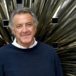 Luca Barbareschi: “Niente eredità ai figli, basta piagnistei”