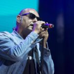 Luca Carboni, il concerto dopo il tumore: “Sono emozionatissimo”