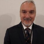 Made expo 2025, Durazzi (Kromoss): “Sostenibilità al centro delle scelte aziendali”