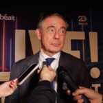 Made in Italy, Urso: “Settore eventi è eccellenza e parte identità storica e culturale Paese”