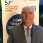 Magi (Sumai): “Senza specialisti ambulatoriali il Ssn rischia di fermarsi”