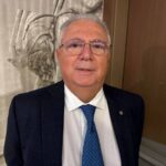 Magi (Sumai): “Ssn non è di destra né di sinistra ma di tutti”