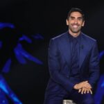 Magnini a Belve e il caso doping: “Per Sinner trattamento di favore. Io massacrato”