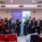 Malattie croniche e rare, ‘Il mio nuovo mondo’ docufilm che dà voce a pazienti e caregiver