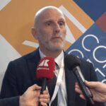 Malattie infiammatorie intestinali, Fantini (Ig-Ibd): “Agire su fattori rischio”