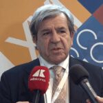 Malattie infiammatorie intestinali, Orlando: “Con Fondazione Ig-Ibd per 4-5 studi”