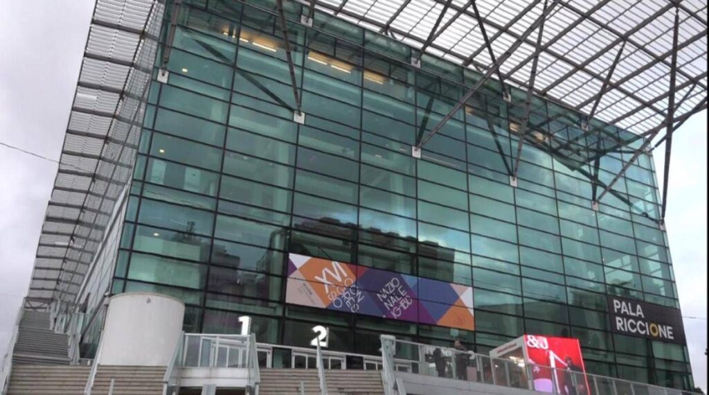 Malattie infiammatorie intestinali, a Riccione il congresso nazionale Ig-Ibd