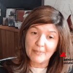 Malattie rare, Pasinelli (Arisla): “Una cura diversa per ogni tipo di Sla”