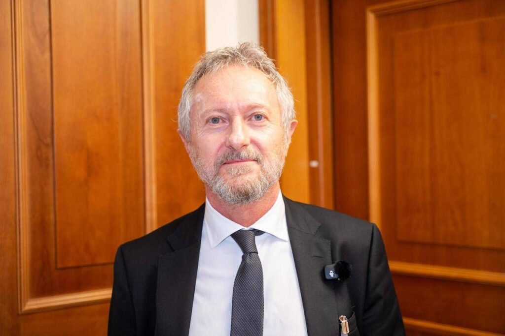 Malattie rare, dermatologo Argenziano: “Novità terapeutiche in epidermolisi bollosa”