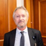 Malattie rare, dermatologo Argenziano: “Novità terapeutiche in epidermolisi bollosa”