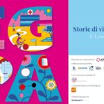Malattie rare, il Libro bianco storie di vita con Egpa coinvolge pazienti e istituzioni