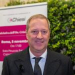 Malattie rare, nefrologo Carraro: “Assicurare ai pazienti Fabry terapie a domicilio”