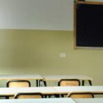 Malore improvviso in classe, muore professore di Storia e Filosofia nel Frusinate